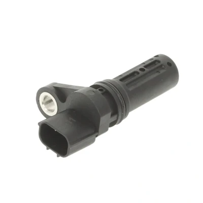 Immagine di AUTLOG AS4493 Generatore di Impulsi Sensore Hall HONDA: Jazz 2, CIVIC 8 Hatchback, FR V