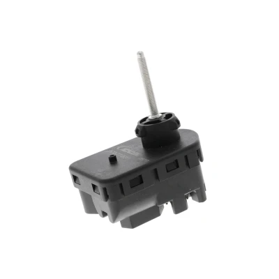 Immagine di ACKOJA A70 77 0011 Correttore Assetto Fari anteriore Sx, Dx
