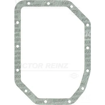 Immagine di REINZ 71 23542 30 Guarnizione Coppa Olio PEUGEOT: 205 II Hatchback, XA/XAD Van, I Hatchback