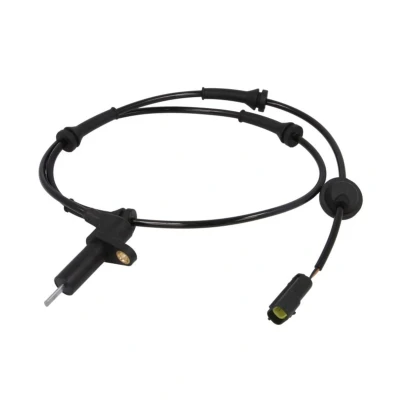 Immagine di DELPHI SS20522 Sensore ABS passivo 1000