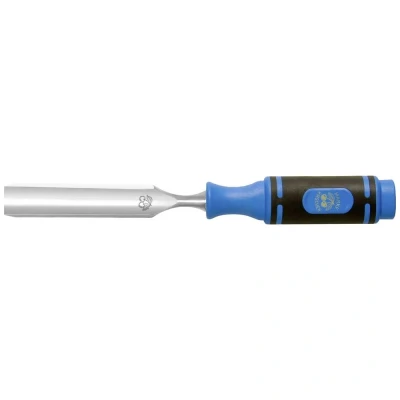 Immagine di Spatola cava con impugnatura 2 K 20 mm Kirschen 1438020