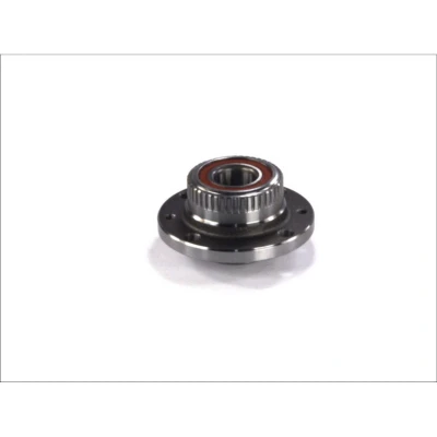 Immagine di BTA H2F005BTA Kit cuscinetto ruota Assale posteriore 116 FIAT: Punto I Hatchback, Marea Weekend, Brava LANCIA: Y