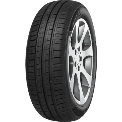 Immagine di Tristar Ecopower 3 185/70 R14 88T auto Pneumatici estivi OPEL: Corsa D Hatchback, E Adam, DACIA: Duster SUV, Logan I MCV T