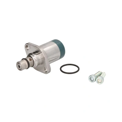 Immagine di Kit di riparazione, pompa del carburante ENGITECH ENT260005