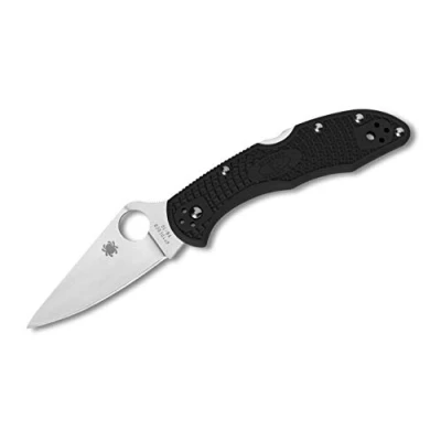 Immagine di Spyderco C11FPBK coltello