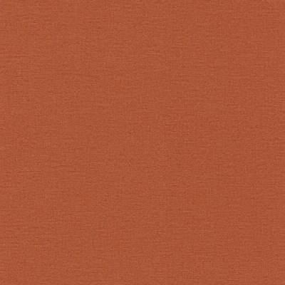 Immagine di Rasch Carta da parati 449051 della collezione Kalahari in tessuto non tessuto, colore rosso intenso con struttura tessile 10,05 m x 53 cm (lunghezza larghezza)
