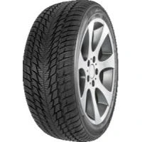 Immagine di Atlas Polarbear UHP 2 215/40 R17 87V auto Pneumatici invernali AX038314
