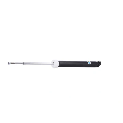 Immagine di BILSTEIN B4 OE Replacement 19 238791 Ammortizzatore FIAT: Bravo 2, Stilo Hatchback, II Van, LANCIA: DELTA 3