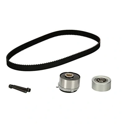 Immagine di CONTITECH CT791K1 Kit cinghia di distribuzione 80
