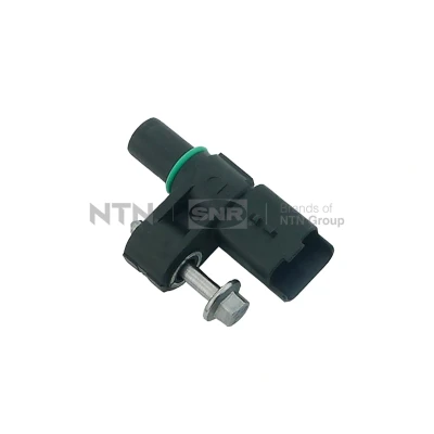 Immagine di SNR CMP171.02 Sensori Sensore Hall PEUGEOT: 208 I Hatchback, CITROËN: Berlingo II, C3 Picasso, OPEL: Corsa F Hatchback