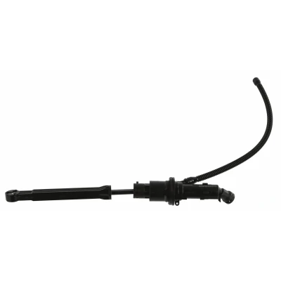 Immagine di SACHS 6284 654 043 Pompa Frizione senza sensore CITROËN: C4 II Hatchback