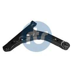 Immagine di RTS 96 00696 2 Braccio oscillante, Sospensione ruota Assale anteriore Sx, inferiore trasversale oscillante FORD: Transit Mk5 Van