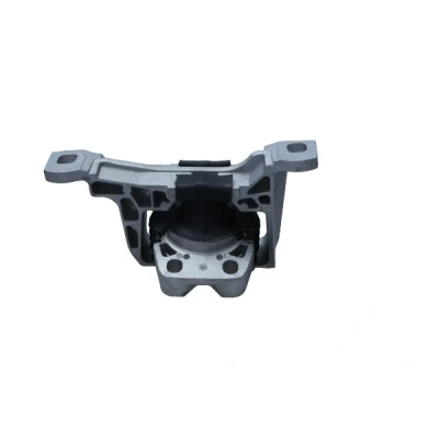 Immagine di MAXGEAR 40 0535 Supporto motore Dx idraulico MAZDA: 5, 3 Hatchback