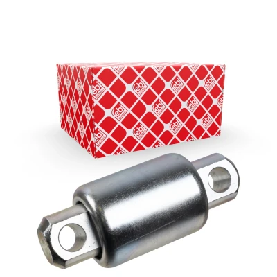 Immagine di FEBI BILSTEIN 15212 Silent Block Assale anteriore