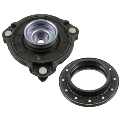 Immagine di FEBI BILSTEIN 177066 Kit riparazione, Cuscinetto ammortizzatore a molla
