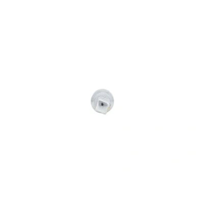 Immagine di KS TOOLS 918.1267 Prolunga, Chiave a bussola 75 12,5 (1/2&quot;) Acciaio al cromo vanadio