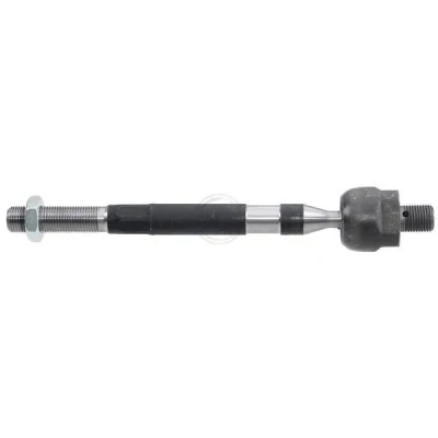 Immagine di A.B.S. 240608 Snodo Assiale MM16X1.5 RHT 222 HYUNDAI: i20 I Hatchback