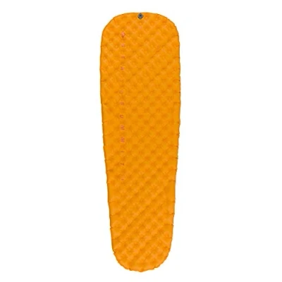 Immagine di Sea to Summit UltraLight ASC Insulated mat Sleeping