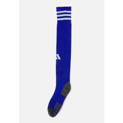 Immagine di adidas Performance 23 SOCK Calzettoni, Taglia: 37 39, Royal blue/white