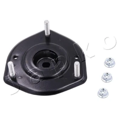 Immagine di JAPKO SMJ0091 Supporto ammortizzatore a molla Assale anteriore LEXUS: IS I Sedan