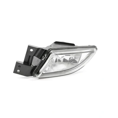 Immagine di TYC 19 0604 05 2 Fendinebbia Sx FIAT: BRAVO 2, LANCIA: DELTA 3, IVECO: DAILY 5 Pritsche/Fahrgestell