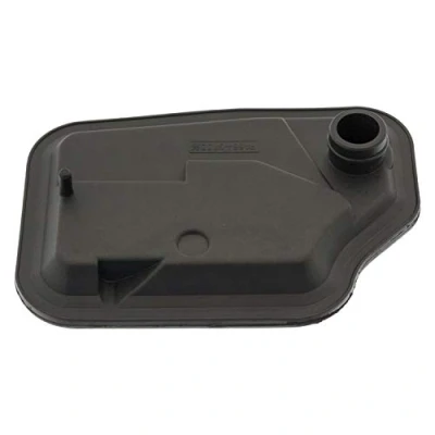 Immagine di BLUE PRINT ADM52127 Filtro Cambio Automatico MAZDA: 3 Hatchback
