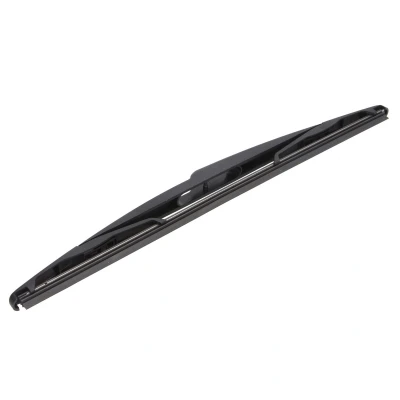 Immagine di Spazzola tergi Swf Rear 116540 350mm posteriore Standard PEUGEOT: 206 Hatchback, 208 I 307 CITROËN: C3 II