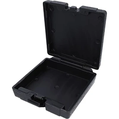 Immagine di KS TOOLS 1116 Valigia(etta) attrezzi nero