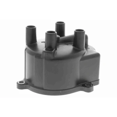 Immagine di ACKOJA A70 70 0011 Calotta Spinterogeno TOYOTA: Corolla VI Compact