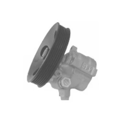 Immagine di MAPCO 27722 Pompa Idroguida idraulico senza contenitore