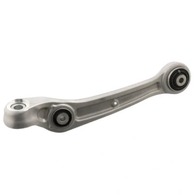 Immagine di FEBI BILSTEIN 106560 Braccio oscillante, Sospensione ruota AUDI: A8 D4