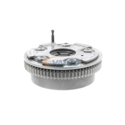 Immagine di VAICO V30 2932 Regolatore albero a camme Lato scarico, bilaterale MERCEDES BENZ: SLK, Sprinter 3.5 T Van, Classe C Sedan