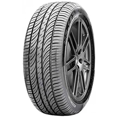 Immagine di Mirage Mr 162 145/80 R12 74T