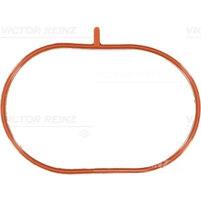 Immagine di REINZ 71 36409 00 Guarnizione Collettore Aspirazione MERCEDES BENZ: Classe E Sedan, SLK, C T modell
