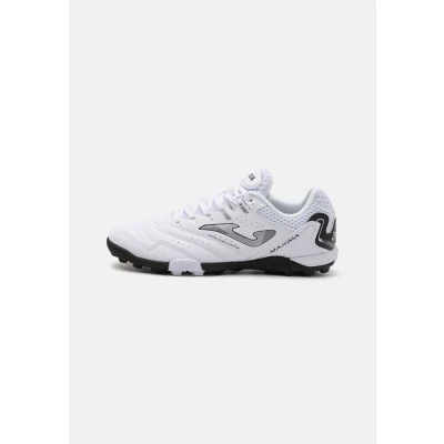 Immagine di Joma Maxima Turf, Calcio Shoe Uomo, Bianco, 40.5 EU