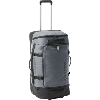 Immagine di Eagle Creek Cargo Hauler XT Wheeled Duffel 120L/32 Travelbag