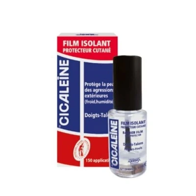 Immagine di CICALEINE PELLICOLA PROT 5,5ML