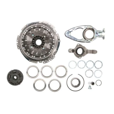 Immagine di Kit frizione NEXUS F1A400NX