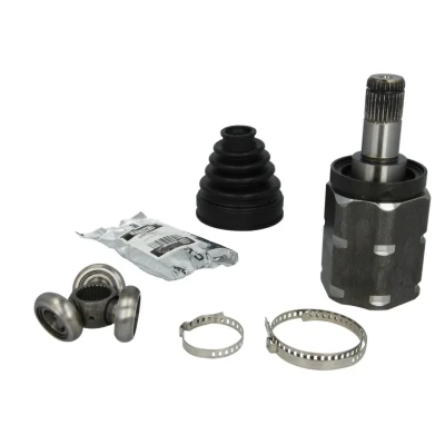 Immagine di PASCAL G7B001PC Kit Giunto Omocinetico sul lato del cambio, Assale anteriore Sx BMW: X5
