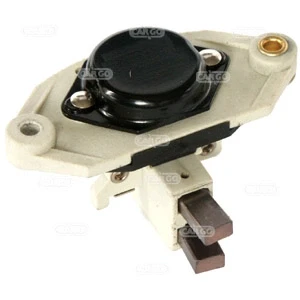 Immagine di HC Cargo 132903 Regolatore di Tensione 28V