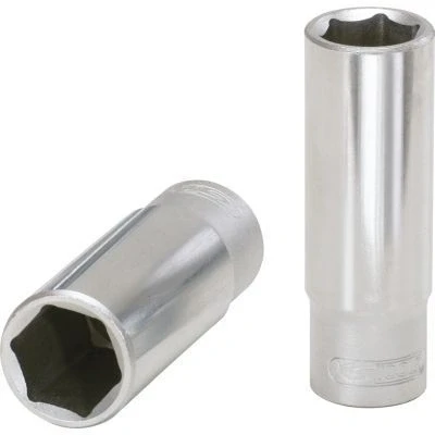 Immagine di KS Tools, Chiave a bussola + esagonale, 917.1448 (14 mm)