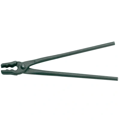 Immagine di Gedore 8845290 Pinza fabbro per forgiare 1 pz.