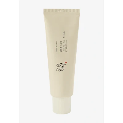 Immagine di Beauty of Joseon Relief SUN: RICE + Probiotics Crema solare, Taglia: 50 ml,