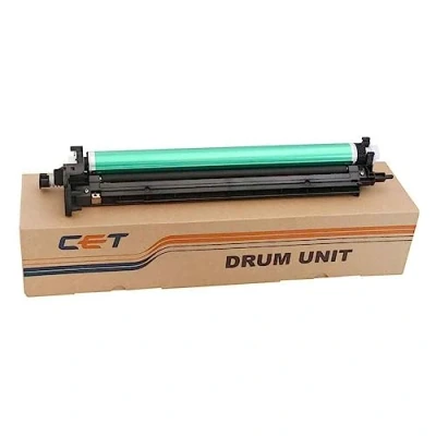 Immagine di ProPart CET Minolta DR 316 Color Drum Unit 105K #AAV70TD