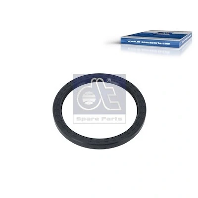 Immagine di Paraolio, albero motore DT Spare Parts 1.16395