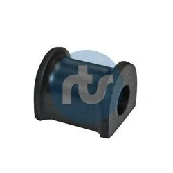 Immagine di RTS 035 00056 Gommini Barra Stabilizzatrice Assale post. bilaterale Cuscinetto in gomma 18 VOLKSWAGEN: CADDY 3, 4 Kasten