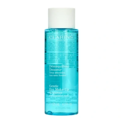 Immagine di Clarins Gentle Eye Make Up Remover 125 ml