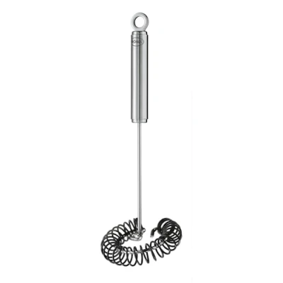 Immagine di Rsle 95545 Frusta a spirale in silicone 27 cm