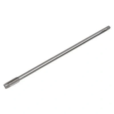 Immagine di KS TOOLS 150.5012 Maschio filettatore a intaglio 200 M9x1,0, M9 1