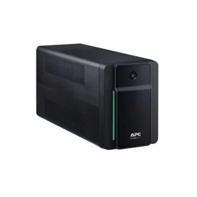 Immagine di APC EASY UPS BVX 2200VA 230V AVR SCHUKO